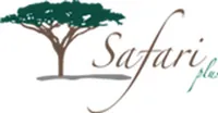 Флот Safari Plus LTD