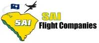 Флот SAI Flight Service