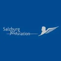 Salzburg Jet Aviation GmbH