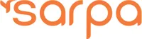 Sarpa Servicios Aereos