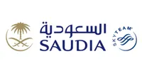 Saudia Private Aviation