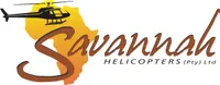 Savannah Helicopters