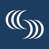 Флот Sawyer Aviation, LLC