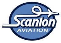 Scanlon Aviation, LLC