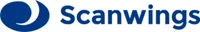 Флот Scanwings