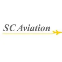 Флот SC Aviation Inc.