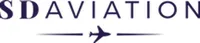 SD AVIATION