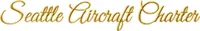 Seattle Aircraft Charter