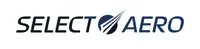 Флот Select Aero Inc