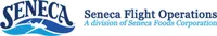 Seneca Flight Operations