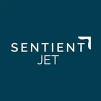 Флот Sentient Jet