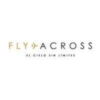 Флот Servicios Aereos Across