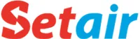 Флот Set Air
