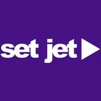 Set Jet