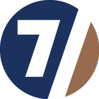 Seven Bar Aviation, LLC