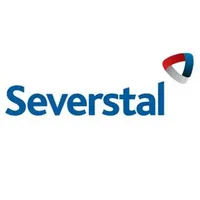 Флот Severstal Aviacompany