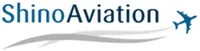 Флот Shino Aviation