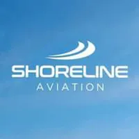 Флот Shoreline Aviation Inc