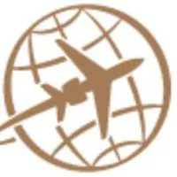 Short Hills Aviation Services, LLC