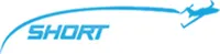 Флот ShortStop Jet Charter