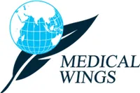 Siam Land Flying CO., Ltd