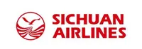 Sichuan Airlines