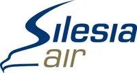 Флот Silesia Air