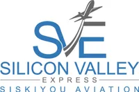 Silicon Valley Express