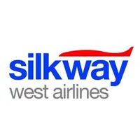 SilkWay West Airlines