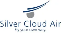 Флот Silver Cloud Air