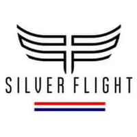 Silver Flight