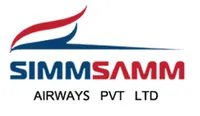 SIMM SAMM AIRWAYS