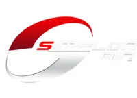 Simplon Air GmbH