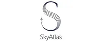 Флот Sky Atlas