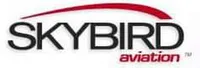 Skybird Aviation, Inc