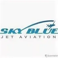 Sky Blue Jet Aviation