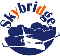 Флот Skybridge International Balkan D.O.O.