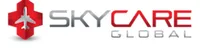 SkyCare Global