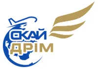 Sky Dream