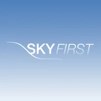 Флот Skyfirst