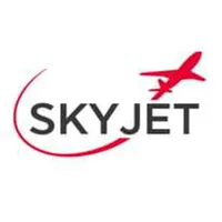 SkyJet M.G., Inc.