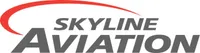 Флот Skyline Aviation New Zealand