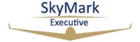 Флот SkyMark Executive