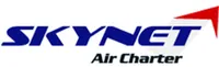 Флот Skynet, LLC