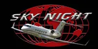 Sky Night, LLC