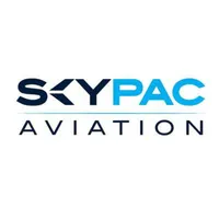 Флот Skypac Aviation