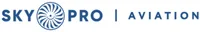 SKYPRO Aviation