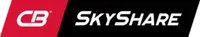 Флот SkyShare