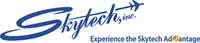 Skytech, Inc.