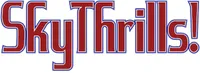 Sky Thrills